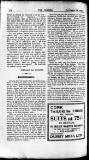 Dublin Leader Saturday 24 September 1927 Page 10