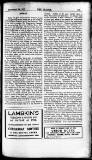 Dublin Leader Saturday 24 September 1927 Page 11