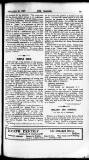 Dublin Leader Saturday 24 September 1927 Page 13