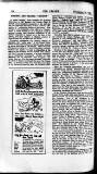 Dublin Leader Saturday 24 September 1927 Page 16