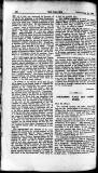 Dublin Leader Saturday 24 September 1927 Page 18
