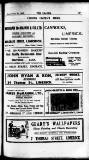Dublin Leader Saturday 24 September 1927 Page 19