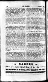 Dublin Leader Saturday 01 October 1927 Page 6