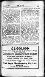 Dublin Leader Saturday 01 October 1927 Page 9