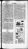 Dublin Leader Saturday 01 October 1927 Page 11