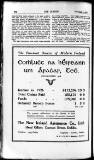 Dublin Leader Saturday 01 October 1927 Page 12