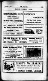 Dublin Leader Saturday 01 October 1927 Page 19