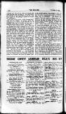 Dublin Leader Saturday 01 October 1927 Page 20