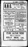 Dublin Leader Saturday 08 October 1927 Page 4