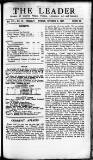 Dublin Leader Saturday 08 October 1927 Page 5