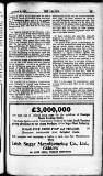 Dublin Leader Saturday 08 October 1927 Page 7