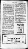 Dublin Leader Saturday 08 October 1927 Page 8