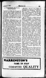 Dublin Leader Saturday 08 October 1927 Page 9