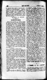 Dublin Leader Saturday 08 October 1927 Page 10