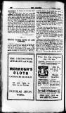 Dublin Leader Saturday 08 October 1927 Page 14
