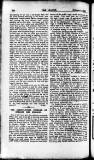 Dublin Leader Saturday 08 October 1927 Page 18