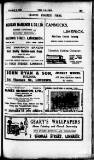 Dublin Leader Saturday 08 October 1927 Page 19