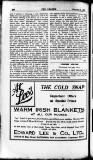 Dublin Leader Saturday 08 October 1927 Page 20
