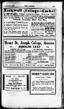 Dublin Leader Saturday 08 October 1927 Page 21