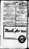 Dublin Leader Saturday 08 October 1927 Page 22