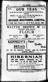 Dublin Leader Saturday 08 October 1927 Page 24