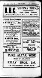 Dublin Leader Saturday 15 October 1927 Page 4