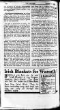 Dublin Leader Saturday 15 October 1927 Page 6