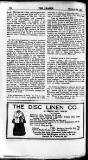 Dublin Leader Saturday 15 October 1927 Page 8