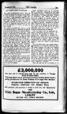 Dublin Leader Saturday 15 October 1927 Page 9