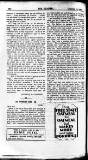 Dublin Leader Saturday 15 October 1927 Page 10