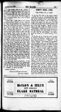 Dublin Leader Saturday 15 October 1927 Page 11