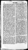 Dublin Leader Saturday 15 October 1927 Page 12