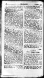 Dublin Leader Saturday 15 October 1927 Page 14