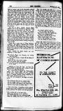 Dublin Leader Saturday 15 October 1927 Page 16