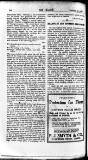 Dublin Leader Saturday 15 October 1927 Page 18