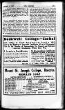 Dublin Leader Saturday 15 October 1927 Page 21