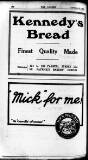 Dublin Leader Saturday 15 October 1927 Page 22