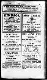 Dublin Leader Saturday 15 October 1927 Page 23