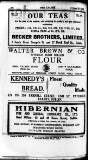 Dublin Leader Saturday 15 October 1927 Page 24