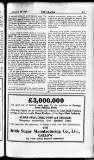 Dublin Leader Saturday 22 October 1927 Page 7