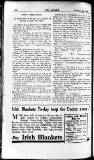 Dublin Leader Saturday 22 October 1927 Page 10