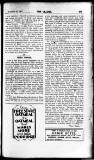 Dublin Leader Saturday 22 October 1927 Page 11