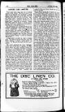 Dublin Leader Saturday 22 October 1927 Page 12