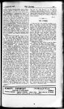Dublin Leader Saturday 22 October 1927 Page 13