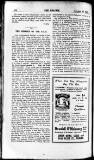 Dublin Leader Saturday 22 October 1927 Page 14