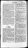 Dublin Leader Saturday 22 October 1927 Page 16