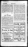 Dublin Leader Saturday 22 October 1927 Page 17