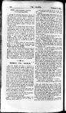 Dublin Leader Saturday 22 October 1927 Page 18