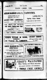Dublin Leader Saturday 22 October 1927 Page 19