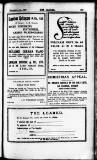 Dublin Leader Saturday 12 November 1927 Page 3